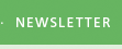 Innergy Corporate Yoga - Conference, Corporate and Private Yoga Classes - Newsletter