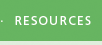 Innergy Corporate Yoga - Conference, Corporate and Private Yoga Classes - Resources