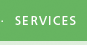 Innergy Corporate Yoga - Conference, Corporate and Private Yoga Classes - Services