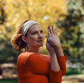 autumnyoga