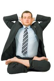 corporateyogaguy