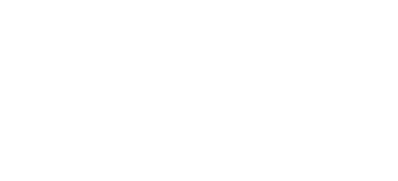 Innergy Corporate Yoga Inc.