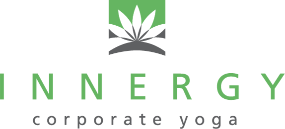 Innergy Corporate Yoga Inc.