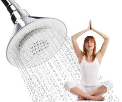 yoga_shower