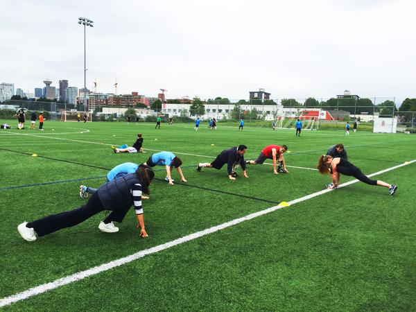 vancouver_corporate_soccer_stretch_2015